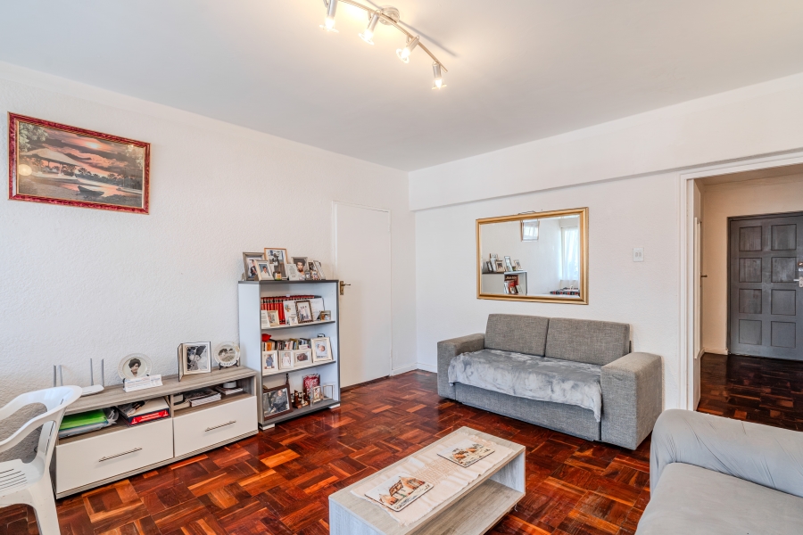 3 Bedroom Property for Sale in Three Anchor Bay Western Cape